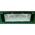 2013 Top Quality 400w led flood light